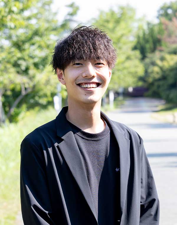 松川 智哉