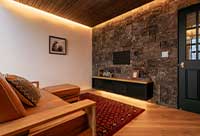 よくあるご質問 イメージ画像