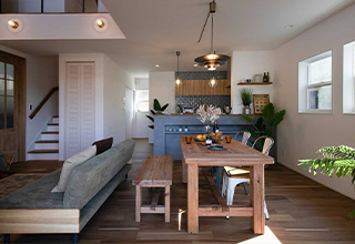 コラムイメージ画像