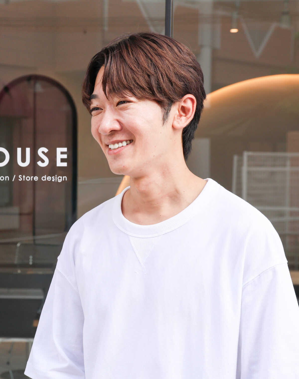 宮永 賢太