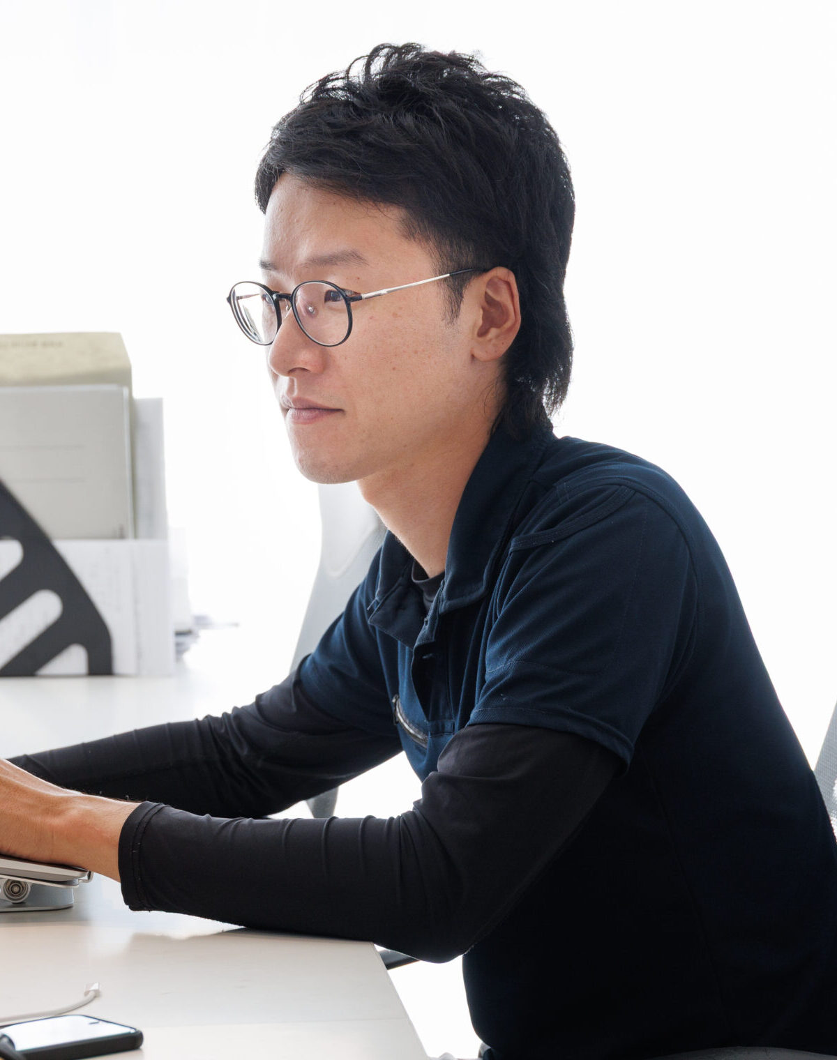 竹本 和也